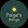 paiges_things